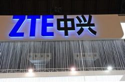 【3分钟科普】许昌市工厂咨询热线_哔哩哔哩-2